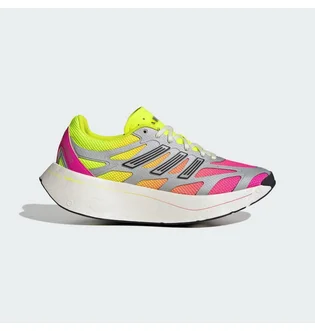 Кроссовки женские Adidas Adizero Aruku Multi JR6175