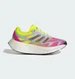 Кроссовки женские Adidas Adizero Aruku Multi JR6175