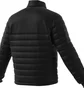 Куртка чоловіча Adidas Ent22 Ljkt Black Ib6070