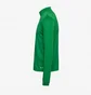 Олимпийка мужская Adidas Entrada 22 Training Top Green HI2129