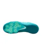 Футзалки унисекс Nike React Gato Turquoise CT0550-300