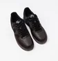 Кроссовки мужские Nike Air Force 1 Low Qs Sneaker Black FZ4167-200