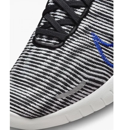 Кроссовки мужские Nike Free Rn Nn Grey FB1276-003