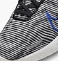 Кроссовки мужские Nike Free Rn Nn Grey FB1276-003