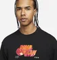 Свитшот мужской Air Jordan M J Jmpmn Stmt 85 Ls Crew Black Dh8806-010