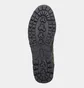 Ботинки мужские CMP Alcor 2.0 Mid Trekking Shoes Green 3Q18577-E980