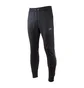Штани чоловічі Nike M Nsw Air Max Pk Jogger Black DJ5068-010