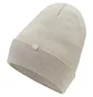 Шапка унісекс Air Jordan Cuffed Beanie Grey DJ6048-438