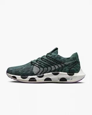 Кроссовки мужские Nike Pegasus Turbo Next Nature Green Dm3413-300