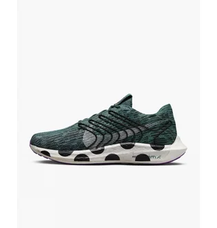 Кроссовки мужские Nike Pegasus Turbo Next Nature Green Dm3413-300