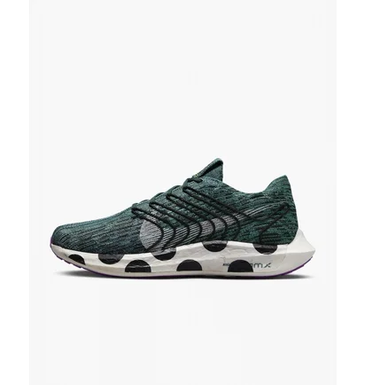 Кросівки чоловічі Nike Pegasus Turbo Next Nature Green Dm3413-300