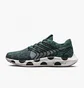 Кросівки чоловічі Nike Pegasus Turbo Next Nature Green Dm3413-300
