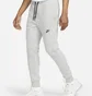 Спортивный костюм мужской Nike Sportswear Tech Fleece Grey FD0739-063__FD0737-063