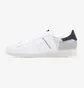 Кроссовки унисекс Adidas Superstar Primeblue White G58198