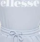 Футболка женская Ellesse Albany T-Shirt Light Blue SGV03237-426