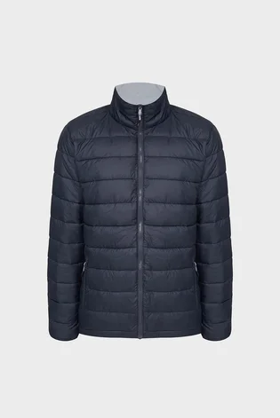 Куртка чоловіча CMP Jacket Zip Hood Detachable Black 33Z1577D-U901