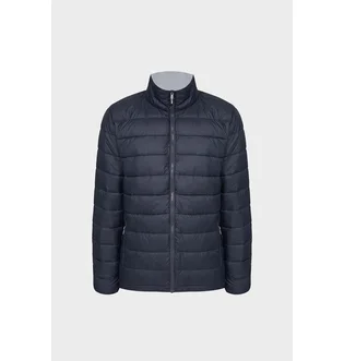 Куртка мужская CMP Jacket Zip Hood Detachable Black 33Z1577D-U901