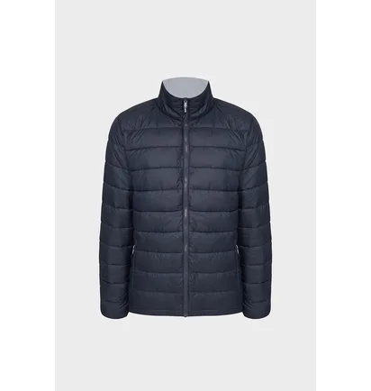 Куртка мужская CMP Jacket Zip Hood Detachable Black 33Z1577D-U901