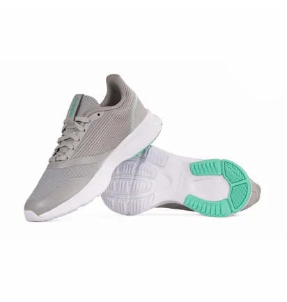 Кроссовки женские Adidas Nova Flow Brown EH2586