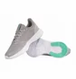 Кроссовки женские Adidas Nova Flow Brown EH2586