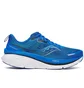 Кросівки чоловічі Saucony Guide 18 Blue S20998-163