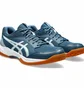 Кросівки чоловічі Asics Gel-Task 4 Blue 1071A103-400