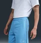 Шорти чоловічі Nike Nsw Sw Air Short Ft Blue HM0178-489
