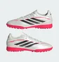 Сороконожки детские Adidas Copa Pure Iv League White JR6260