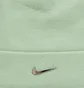 Шапка унісекс Nike Peak Beanie Sc Mtswsh L Green FB6527-343