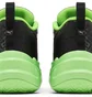 Кросівки унісекс Puma Scoot Zeros Nba 2K Black 309866-01
