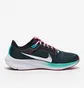 Кроссовки женские Nike Air Zoom Pegasus 40 Turquoise DV3854-301