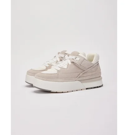 Кроссовки мужские UGG Goldencush Grey 1152719-CERA