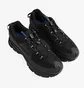 Кросівки чоловічі Nike Zoom Vomero Roam Black FV2295-002