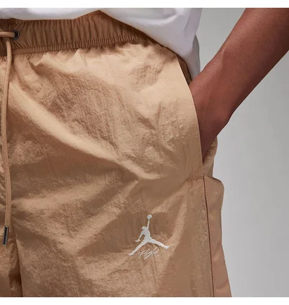 Спортивный костюм мужской Air Jordan Essentials Beige FB7292-200__FB7294-200