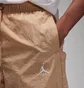 Спортивный костюм мужской Air Jordan Essentials Beige FB7292-200__FB7294-200