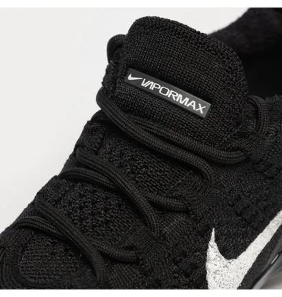 Кроссовки женские Nike Air Vapormax 2023 Fk Black DV6840-002