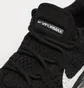 Кроссовки женские Nike Air Vapormax 2023 Fk Black DV6840-002