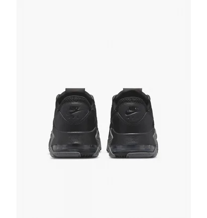 Кросівки жіночі Nike Air Max Excee Black CD5432-001