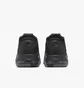 Кросівки жіночі Nike Air Max Excee Black CD5432-001