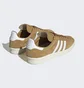 Кроссовки мужские Adidas Campus 80S Shoes Brown Id7317
