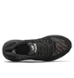 Кросівки чоловічі New Balance 57/40 Black M5740Gtp