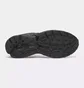 Кроссовки мужские Saucony Progrid Omni 9 Armor Black S708-973
