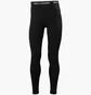 Термобілизна чоловіча Helly Hansen Lifa Black 49366-990