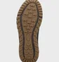 Ботинки женские CMP Nyf Wp Brown 3Q74566-U901