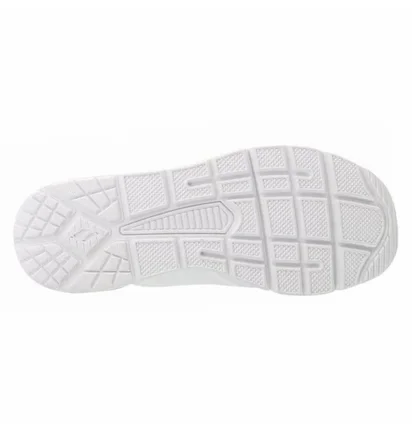 Кроссовки женские Skechers Uno 2 Floating White 155521-WHT