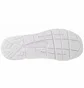Кроссовки женские Skechers Uno 2 Floating White 155521-WHT
