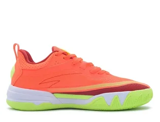 Кроссовки мужские Anta Kai 1 Team Orange 812511122-8