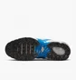 Кросівки чоловічі Nike Air Max Terrascape Plus White Dq3977-101