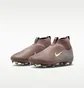 Бутси дитячі Nike Zoom Superfly 10 Academy Brown HF3417-200