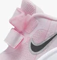 Кросівки дитячі Nike Baby/Toddler Shoes Pink Da2778-601